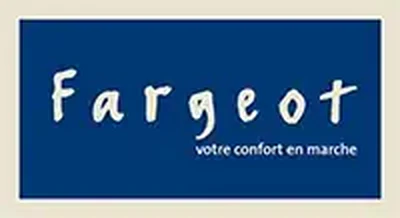 Logo partenaire