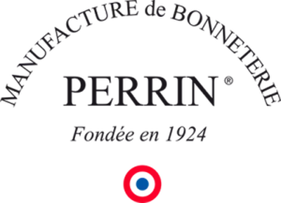 Logo partenaire